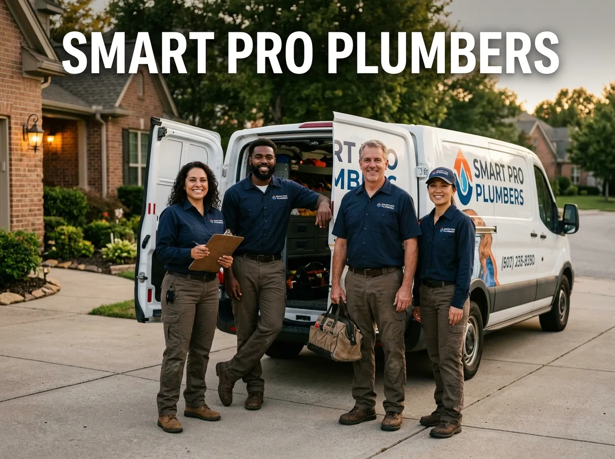 Water Heater Repair company in Umpqua, OR